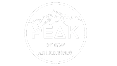 Peak Heating & Air Conditioning